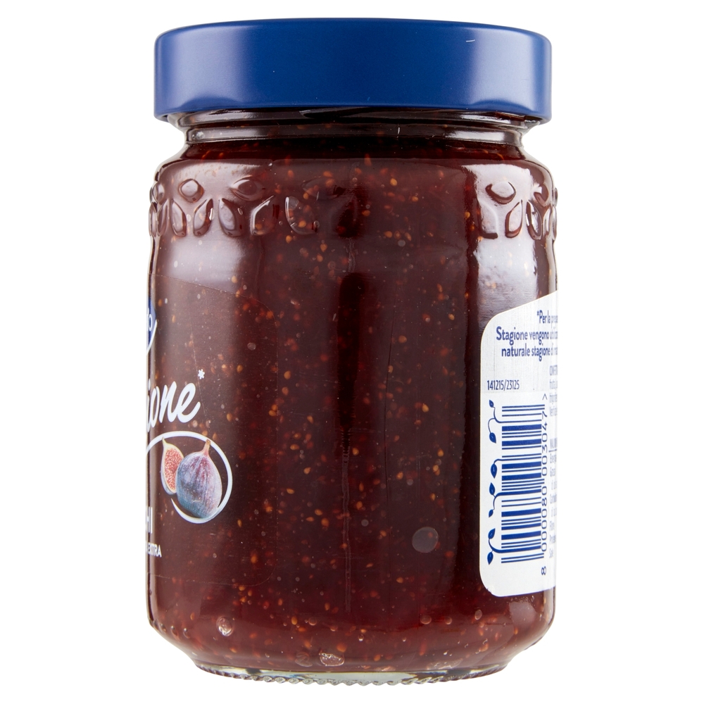 Hero Fichi di Stagione* Confettura Extra 350 g