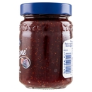 Hero Fichi di Stagione* Confettura Extra 350 g