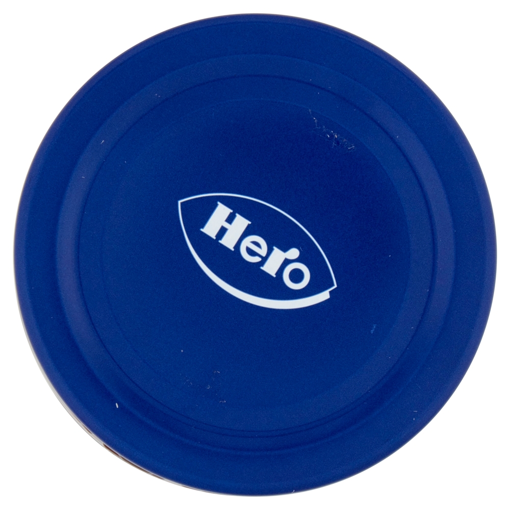 Hero Fichi di Stagione* Confettura Extra 350 g