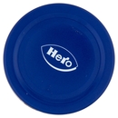 Hero Fichi di Stagione* Confettura Extra 350 g