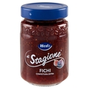 Hero Fichi di Stagione* Confettura Extra 350 g