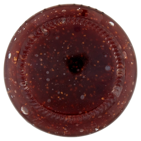 Hero Fichi di Stagione* Confettura Extra 350 g