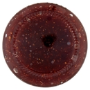 Hero Fichi di Stagione* Confettura Extra 350 g