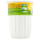 Estathè zero limone 3x200 ml