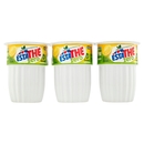 Estathè zero limone 3x200 ml