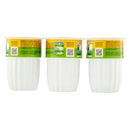 Estathè zero limone 3x200 ml