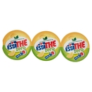 Estathè zero limone 3x200 ml