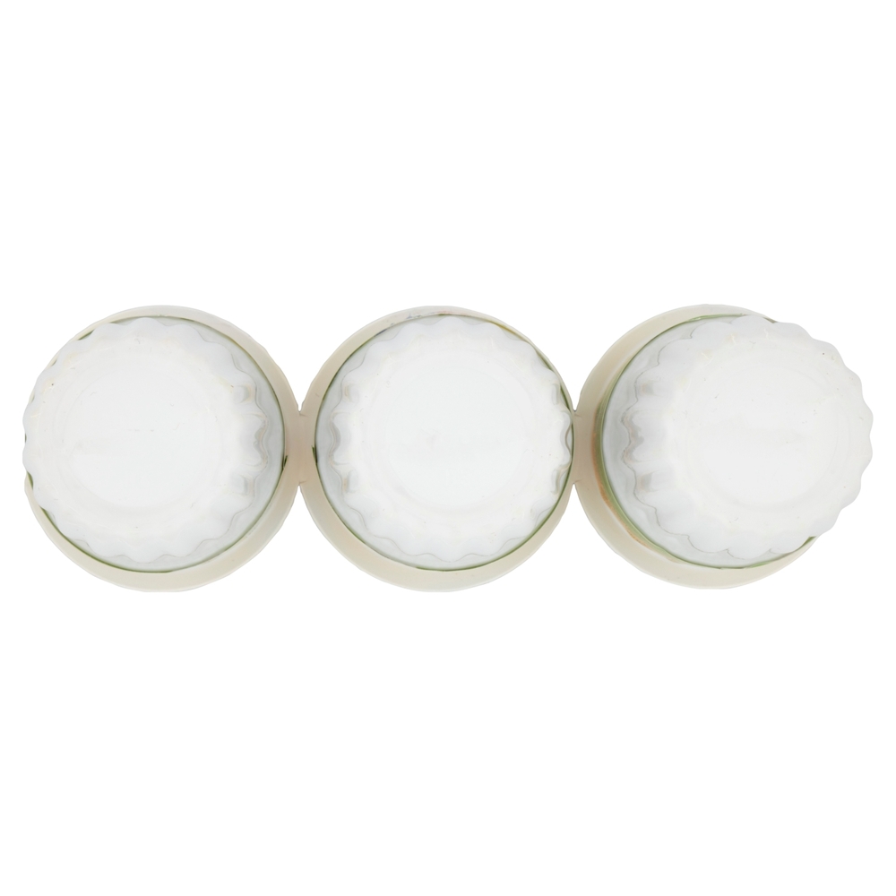 Estathè zero limone 3x200 ml