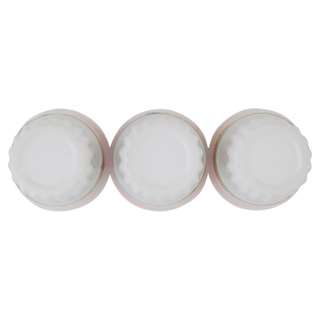 Estathé zero pesca 3 x 200 ml