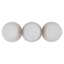 Estathé zero pesca 3 x 200 ml