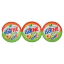 Estathé zero pesca 3 x 200 ml