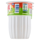 Estathé zero pesca 3 x 200 ml