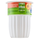 Estathé zero pesca 3 x 200 ml