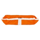 Mr.Day 8 Ciambelle con Vaniglia Naturale da Bacche 8 x 40 g