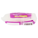 Go-Tan Vermicelli Glass Noodles 100 g