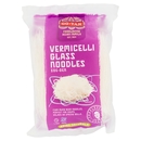 Go-Tan Vermicelli Glass Noodles 100 g