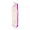 Go-Tan Vermicelli Glass Noodles 100 g