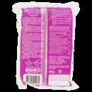 Go-Tan Vermicelli Glass Noodles 100 g