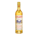 LILLET BLANC 75 CL