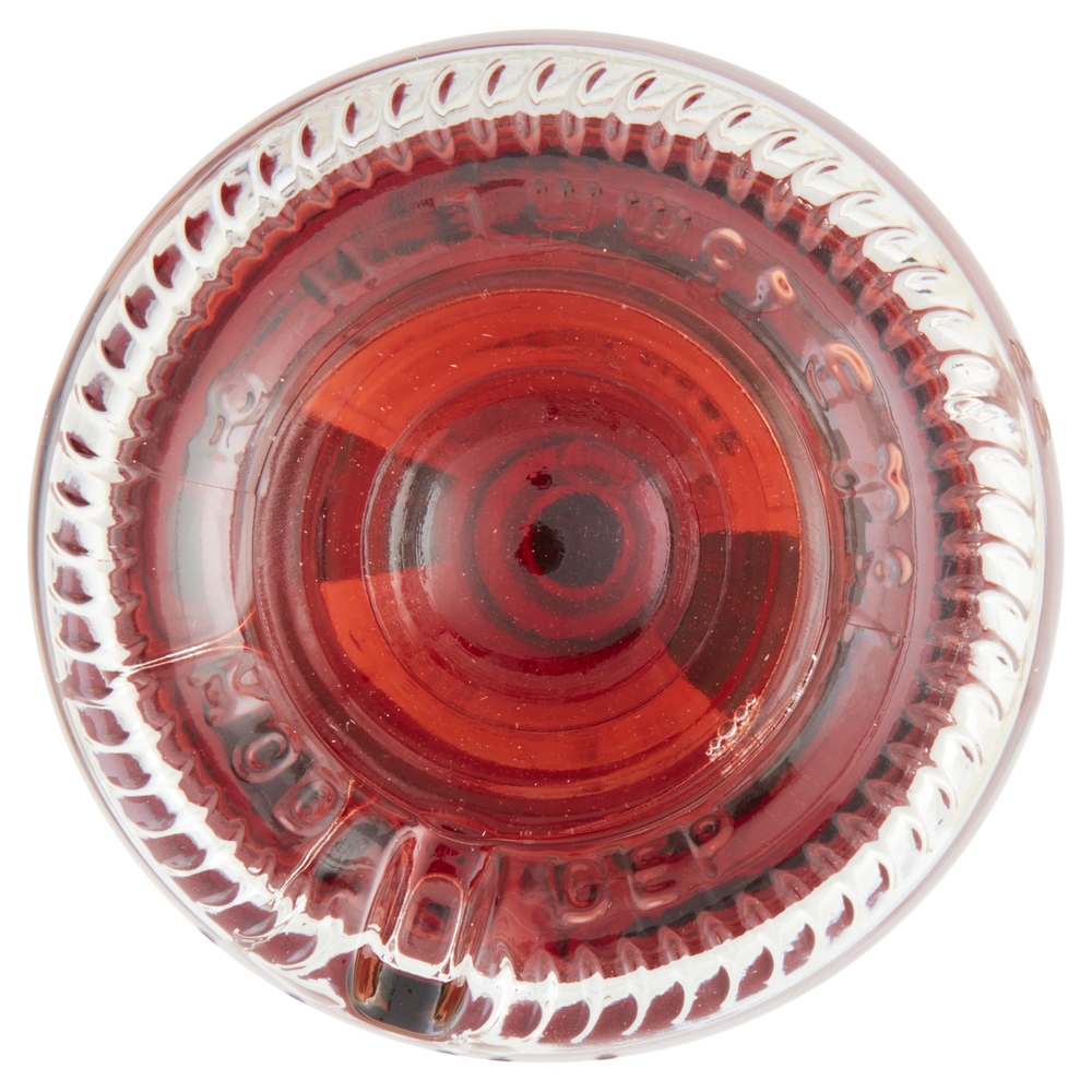 Lillet Rosé 750 mL