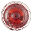 Lillet Rosé 750 mL