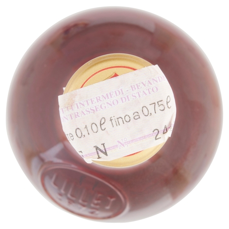 Lillet Rosé 750 mL