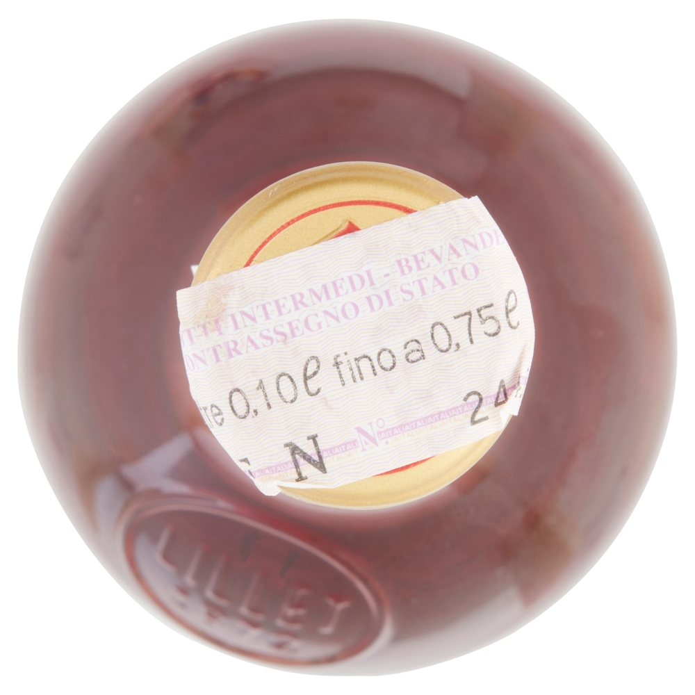 Lillet Rosé 750 mL