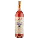 Lillet Rosé 750 mL