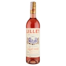 Lillet Rosé 750 mL
