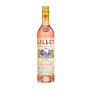Lillet Rosé 750 mL