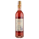 Lillet Rosé 750 mL
