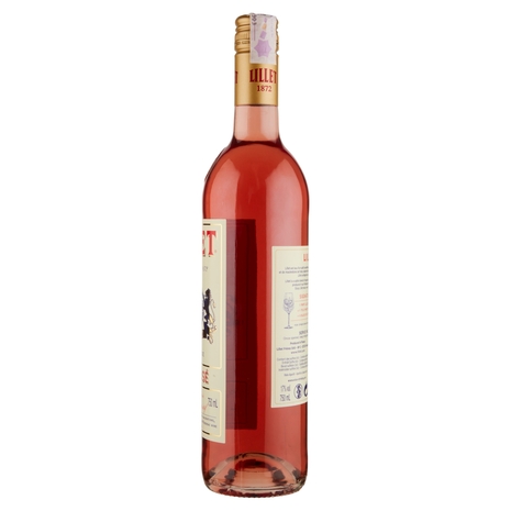 Lillet Rosé 750 mL