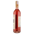 Lillet Rosé 750 mL