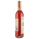 Lillet Rosé 750 mL