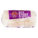 Go-Tan Asian Naturals Rice Sticks 250 g