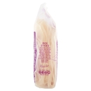 Go-Tan Asian Naturals Rice Sticks 250 g