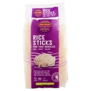 Go-Tan Asian Naturals Rice Sticks 250 g