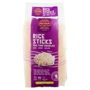 Go-Tan Asian Naturals Rice Sticks 250 g