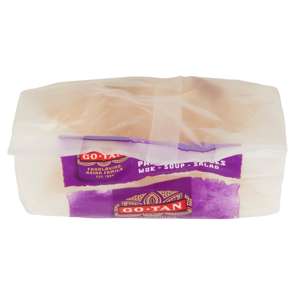 Go-Tan Asian Naturals Rice Sticks 250 g