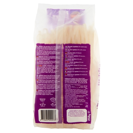 Go-Tan Asian Naturals Rice Sticks 250 g