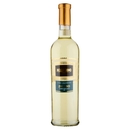 Pellegrino Zibibbo Terre Siciliane IGP Vino Liquoroso 50 cl