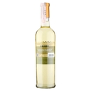 Pellegrino Zibibbo Terre Siciliane IGP Vino Liquoroso 50 cl