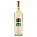 Pellegrino Zibibbo Terre Siciliane IGP Vino Liquoroso 50 cl