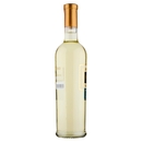 Pellegrino Zibibbo Terre Siciliane IGP Vino Liquoroso 50 cl