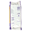 Milka Cookies XL, maxi cookie con cioccolato al latte Milka - 184g