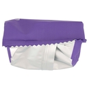 Milka Cookies XL, maxi cookie con cioccolato al latte Milka - 184g