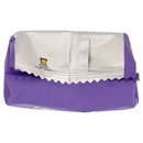 Milka Cookies XL, maxi cookie con cioccolato al latte Milka - 184g