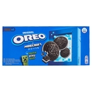 Oreo Original, edizione speciale Oreo Xbox 220 g