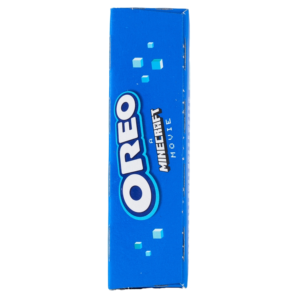 Oreo Original, edizione speciale Oreo Xbox 220 g