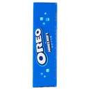 Oreo Original, edizione speciale Oreo Xbox 220 g